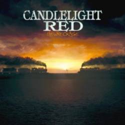 Candlelight Red : The Wreckage